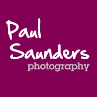 Paul Saunders Photography 1098266 Image 1